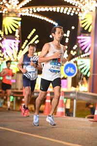 BIB: 
                            <button type="button" onclick="openModal(23254265)" class="btn btn-primary btn-sm float-right btn-popup" data-toggle="modal" data-target=".modal-high-quality">
                        <i class="fas fa-shopping-cart"></i> Add to Cart
                    </button>
                                            <button type="button" onclick="isThisMe(23254265, true)" class="btn btn-success btn-sm float-right btn-popup btn-isme hidden" data-toggle="tooltip" data-placement="bottom" title="นี่คือรูปของคุณใช่ไหม คลิกที่นี่เพื่อเอาเข้าอัลบั้ม">
                        <i class="fas fa-plus"></i> Add to album
                    </button>
                    <button type="button" onclick="isThisMe(23254265, false)" class="btn btn-warning btn-sm float-right btn-popup btn-isnotme hidden">
                        <i class="fas fa-ban"></i> Remove from album
                    </button>